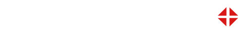 IB Schifferli AG